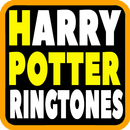 Harry Potter Ringtones Free APK