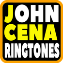 John Cena Ringtone Free ⭐⭐⭐⭐⭐ APK