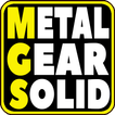 Metal Gear Solid Ringtone Free ⭐⭐⭐⭐⭐