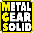 Metal Gear Solid Ringtone Free ⭐⭐⭐⭐⭐ icône