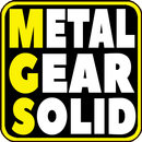 Metal Gear Solid Ringtone Free ⭐⭐⭐⭐⭐ APK