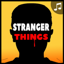 Stranger Things Ringtone Free ⭐⭐⭐⭐⭐ APK