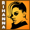 Rihanna Ringtones Free 2018 APK