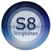 Télécharger  Popular Galaxy S8 Ringtones 