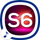 Ringtones for Samsung S6™ APK