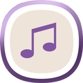 Ringtones for Viber™
