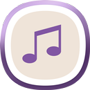 Ringtones for Viber™ APK