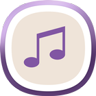 Ringtones for Viber™ icon