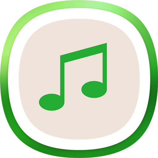 Ringtones for WhatsApp™