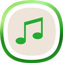 Ringtones for WhatsApp™ APK