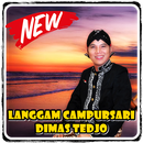 Tembang Campursari Dimas Tedjo APK