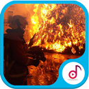Offline Fire Alarm Tune Collection APK