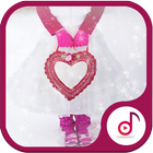 Romantic Valentine Ringtones Free icon