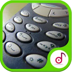 Baixar Nada Ringtone 3310 Klasik Jadul APK