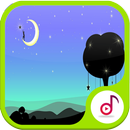 Nada Ringtone Kartun Lengkap APK