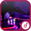 Ringtone DJ Remix Terbaik