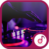 Ringtone DJ Remix icône