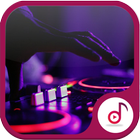 Ringtone DJ Remix icon