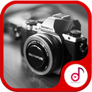 Camera Photo Sound & Ringtones APK