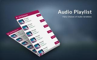 Ringtone Klakson Telolet Screenshot 2