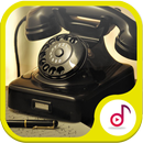 Ringtone Telepon Umum Jadul APK