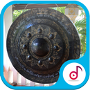 Suara Gong Jawa Ringtone APK