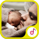 Suara Pengantar Tidur Lengkap APK