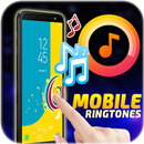 Best J6 Ringtones APK