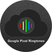 Best Google Pixel Ringtones