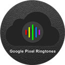 Best Google Pixel Ringtones APK