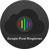 Best Google Pixel Ringtones icône