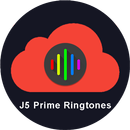 Best J5 Prime Ringtones APK