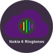 Best Nokia 6 Ringtones