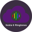 Best Nokia 6 Ringtones APK