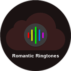 Best Romantic Ringtones ícone