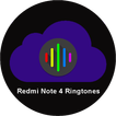 Best Redmi Note 4 Ringtones
