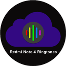 Best Redmi Note 4 Ringtones APK