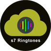 Best S7 Ringtones