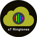 Best S7 Ringtones APK