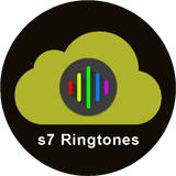 Best S7 Ringtones icône