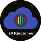 Best S8 Ringtones ไอคอน