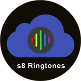 Best S8 Ringtones icône