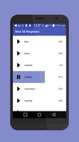 Best S8 Ringtones ภาพหน้าจอ 2