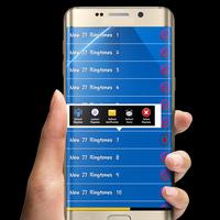 New J7 Ringtones 2018 스크린샷 3
