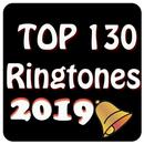 TOP 130 ringtones 2019 APK