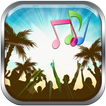 Top Ringtones 2020 Summer Hits