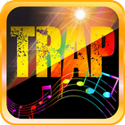 Trap Music Ringtones آئیکن