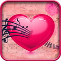Valentine's Day Ringtones