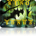 Bat ringtones