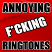 42 Annoying Custom Ringtones
